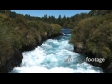 Huka Falls 1 573